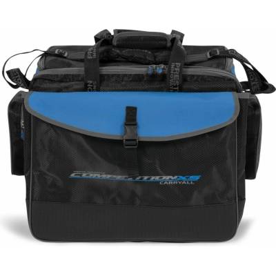 Preston Innovations Taška Competition XS Carryall