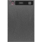 Mobvoi AI Смарт Диктофон MOBVOI TicNote с ChatGPT, Grok, Claude, Gemini и AI агент, OLED дисплей, 64GB памет - NE-79 (NE-79) Диктофони