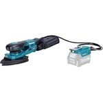 Makita BO006CGZ Виброшлайф
