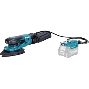 Makita BO006CGZ Виброшлайф