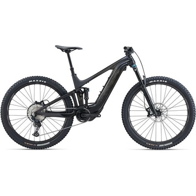 Giant Trance X Advanced E+ 2 2024