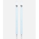 Black Crows Vertis 22/23