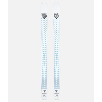 Black Crows Vertis 22/23