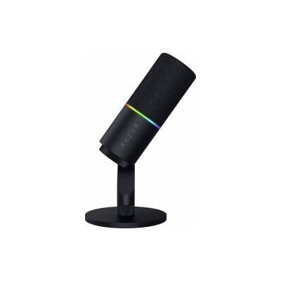 Razer Seiren V3 Pro RZ19-05500100-R3M1