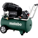 Metabo Basic 400-50 V
