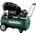 Metabo Basic 400-50 V
