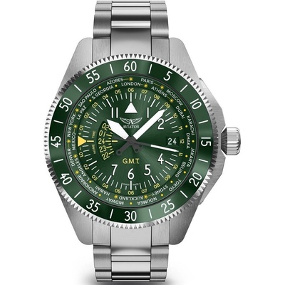 Aviator V.1.37.0.309.5