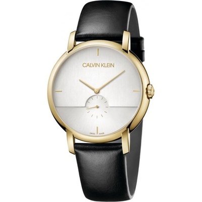 Calvin Klein K9H2X5C6