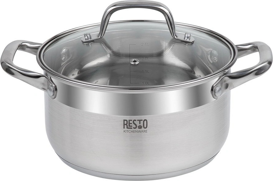 Resto 92003