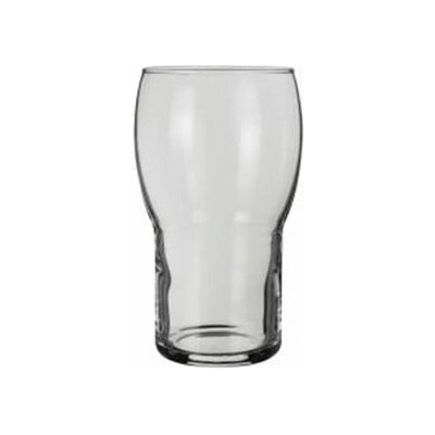 drink Sklenice TEMPO 0,36 l Long