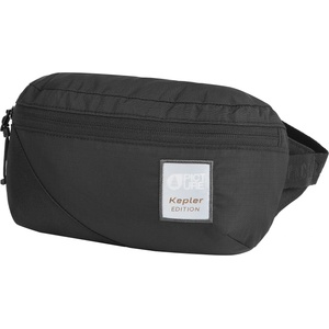 Picture Чанта за кръст Picture Kepler Waistpack Hip bag - Black - размер One Size (510-6444-0111)