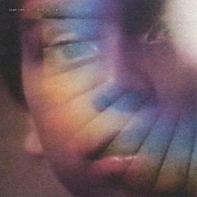 HELADO NEGRO - Far In LP
