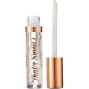 Barry M That`s Swell! Lip Gloss Objemový lesk na pery 947 Get It 2,5 ml