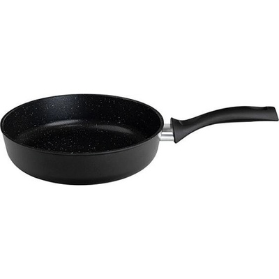 Remoska P26070 hluboká pánev Europa 26 cm