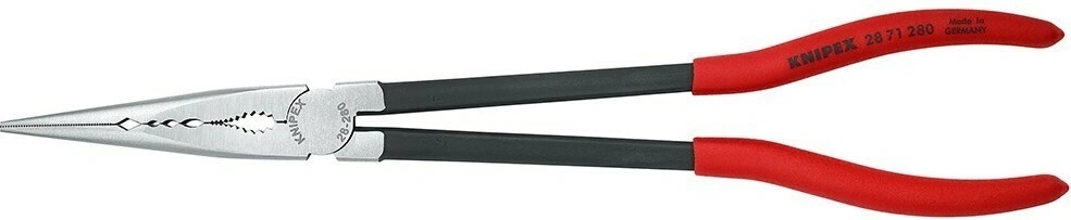 Knipex 2871280