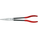 Knipex 2871280