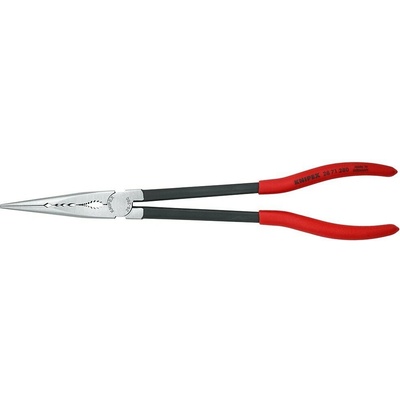 Knipex 2871280