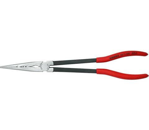 Knipex 2871280
