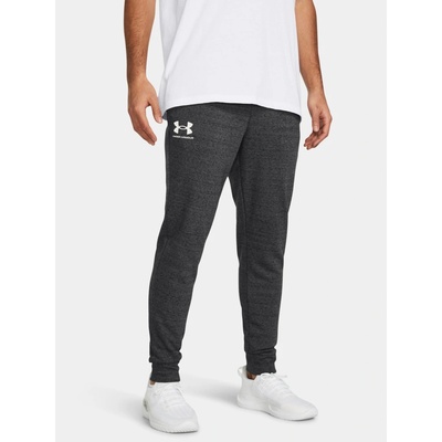 Under Armour UA Rival Terry Jogger