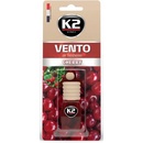 K2 Vento Cherry 8 ml
