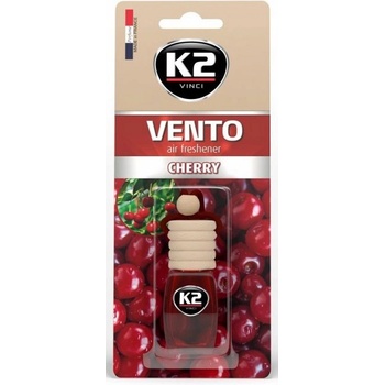 K2 Vento Cherry 8 ml