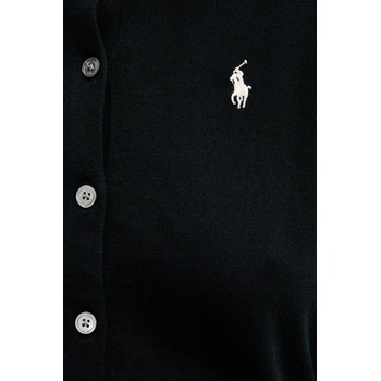 Ralph Lauren Жилетка Polo Ralph Lauren (211971871)