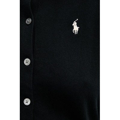 Ralph Lauren Жилетка Polo Ralph Lauren (211971871)