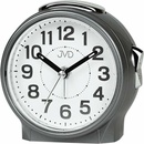 JVD SRP9604.2