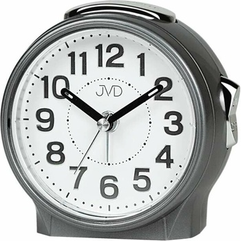 JVD SRP9604.2