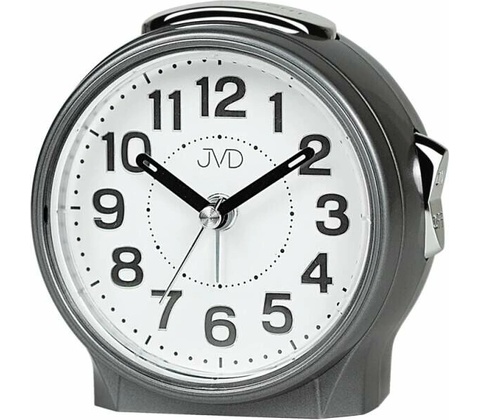 JVD SRP9604.2
