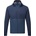 Mountain Equipment Switch Pro Hooded Mens Jacket Размер: M / Цвят: тъмно син