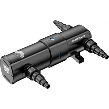 Uv Lampa Marimex (lampy Marimex, UV-C záření) Uv Lampa Marimex