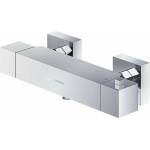 Omnires Термостатичен смесител за душ Omnires Fresh (FR7146CR)