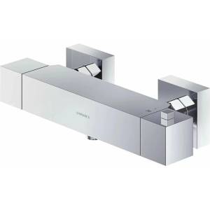 Omnires Термостатичен смесител за душ Omnires Fresh (FR7146CR)