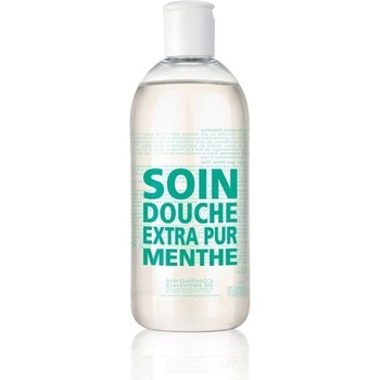 Compagnie de Provence sprchový gel Máta 300 ml