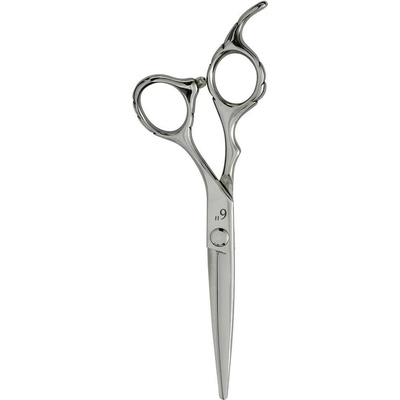 Artero One Rovné nůžky pro psy 5.5 cm