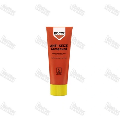 Rocol Anti-Seize Compound 85 g