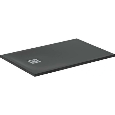 Ideal Standard UltraFlat S+ 120 x 80 cm T5594FV