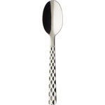 Villeroy & Boch Чаена лъжичка Boston (12-6526-0160)