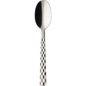 Villeroy & Boch Чаена лъжичка Boston (12-6526-0160)