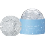 TENGA Geo Glacier