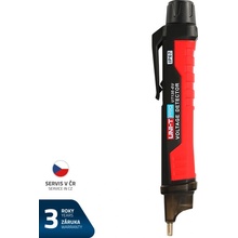 UNI-T UT12E-EU PRO Line