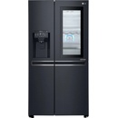 LG GSX960MTAZ