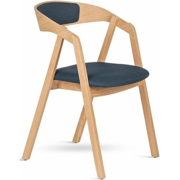 ITTC Stima Guru 2 buk masiv látka