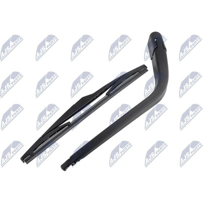 NTY 310mm EWB-HY-004 EWBHY004