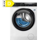 Electrolux EW8W4402QE
