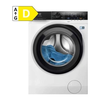 Electrolux EW8W4402QE