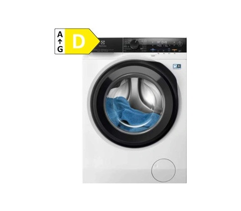 Electrolux EW8W4402QE