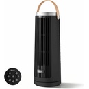 Levoit Windi Mini