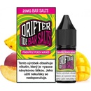 Juice Sauz Drifter Bar Salts Pineapple Peach Mango 10 ml 20 mg